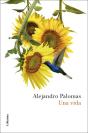 Una Vida - Preview