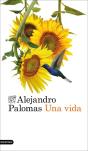 Una Vida - Preview