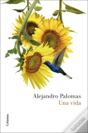Capa do artigo Una Vida