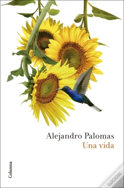 Capa do artigo Una Vida