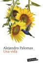 Una Vida - Preview