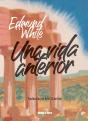 Una Vida Anterior - Preview