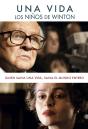 Una Vida - Preview