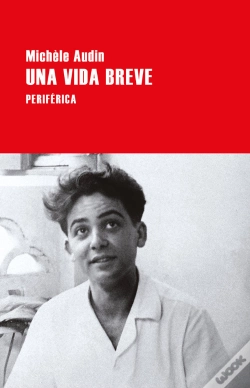 Capa do artigo Una Vida Breve