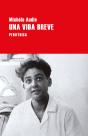 Una Vida Breve - Preview