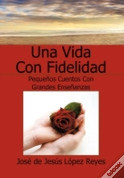 Capa do artigo Una Vida Con Fidelidad
