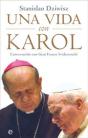 Una Vida Con Karol - Preview