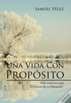 Capa do artigo Una Vida Con Proposito