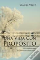 Una Vida Con Proposito