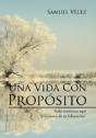 Una Vida Con Proposito - Preview