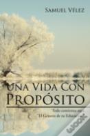 Una Vida Con Proposito