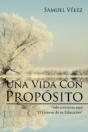 Una Vida Con Proposito - Preview