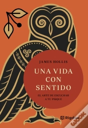 Capa do artigo Una Vida Con Sentido