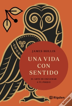 Capa do artigo Una Vida Con Sentido