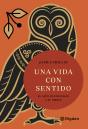 Una Vida Con Sentido - Preview