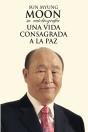 Una Vida Consagrada A La Paz - Preview