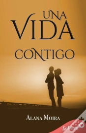 Capa do artigo Una Vida Contigo