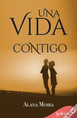 Capa do artigo Una Vida Contigo