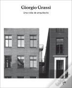 Una Vida De Arquitecto