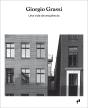 Una Vida De Arquitecto - Preview