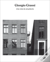 Capa do artigo Una Vida De Arquitecto