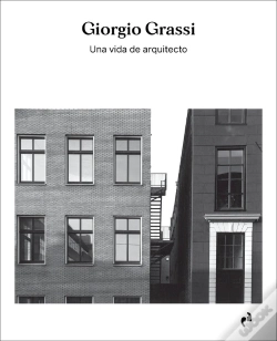 Capa do artigo Una Vida De Arquitecto