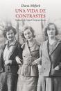 Una Vida De Contrastes - Preview