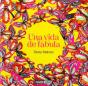 Una Vida De Fábula - Preview