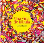 Capa do artigo Una Vida De Fábula