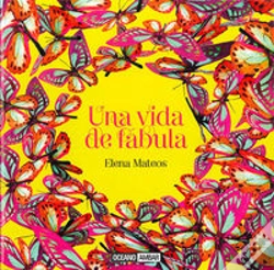 Capa do artigo Una Vida De Fábula
