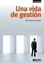Una Vida De Gestión - Preview