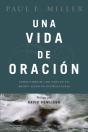 Una Vida De Oracion - Preview