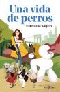 Una Vida De Perros - Preview