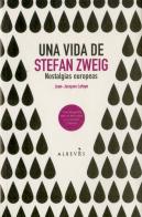 Una Vida De Stefan Zweig