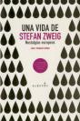 Una Vida De Stefan Zweig - Preview