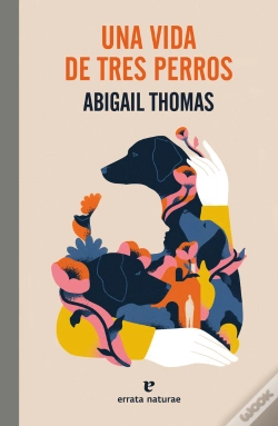 Capa do artigo Una Vida De Tres Perros