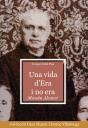 Una Vida D'Era I No Era. Mossèn Alcover - Preview