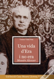 Capa do artigo Una Vida D