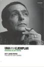 Una Vida Ejemplar (Memorias De Artpepper)  - Preview