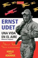 Una Vida En El Aire