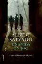 Una Vida En Joc - Preview