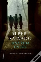 Capa do artigo Una Vida En Joc