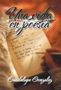 Una Vida En Poes A - Preview
