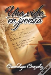 Capa do artigo Una Vida En Poes A