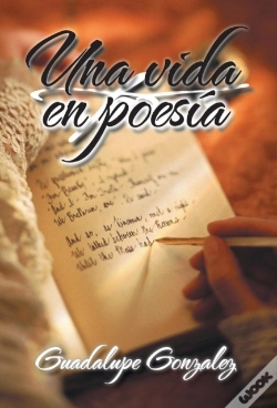 Capa do artigo Una Vida En Poes A