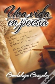 Capa do artigo Una Vida En Poes A