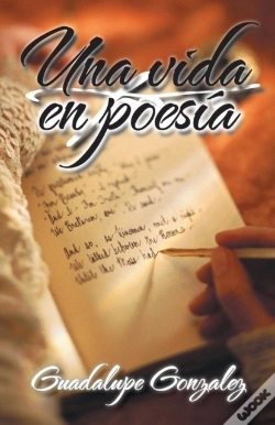 Capa do artigo Una Vida En Poes A
