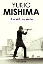 Una Vida En Venta - Preview