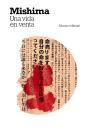 Una Vida En Venta - Preview