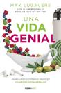 Una Vida Genial - Preview